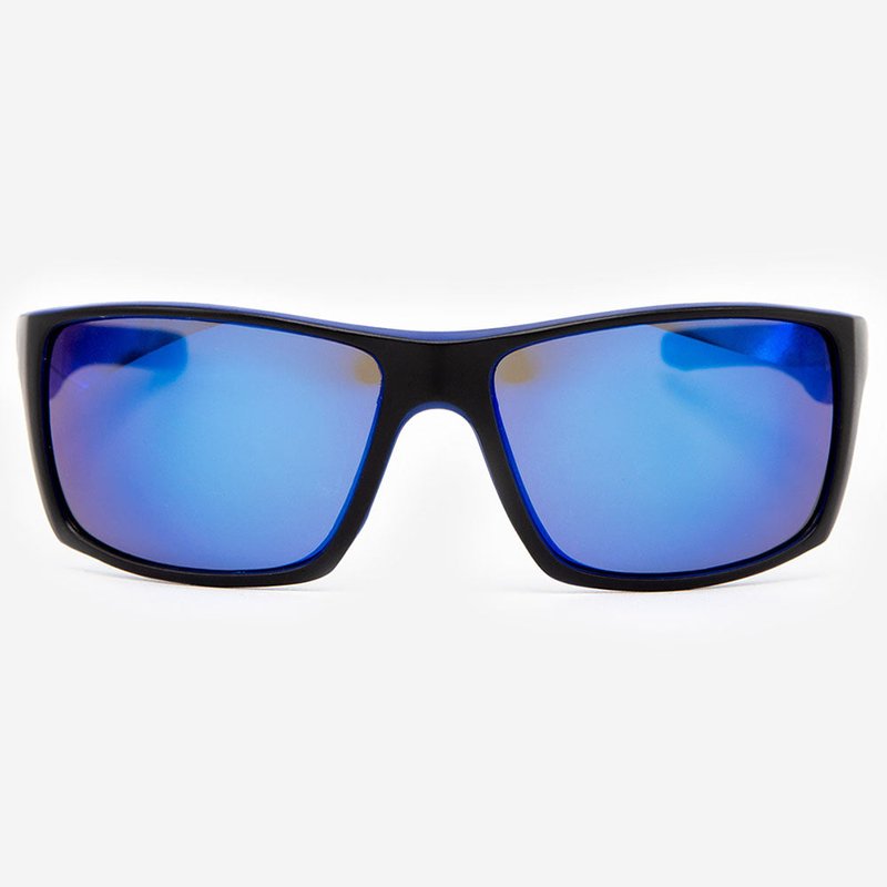 Vitenzi Palermo Sunglasses In Blue