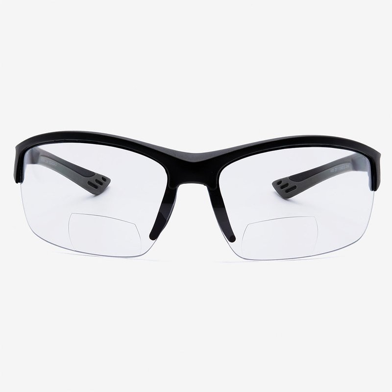 Vitenzi Terni Sports Protective Goggles In Black