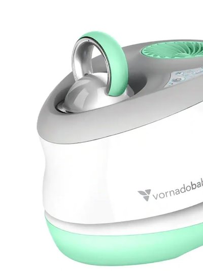 VornadoBaby Huey Nursery Evaporative Humidifier product