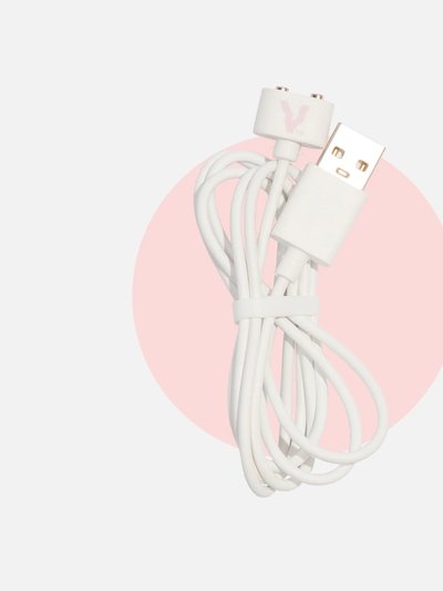 Vush Next Generation Replacement Charger product