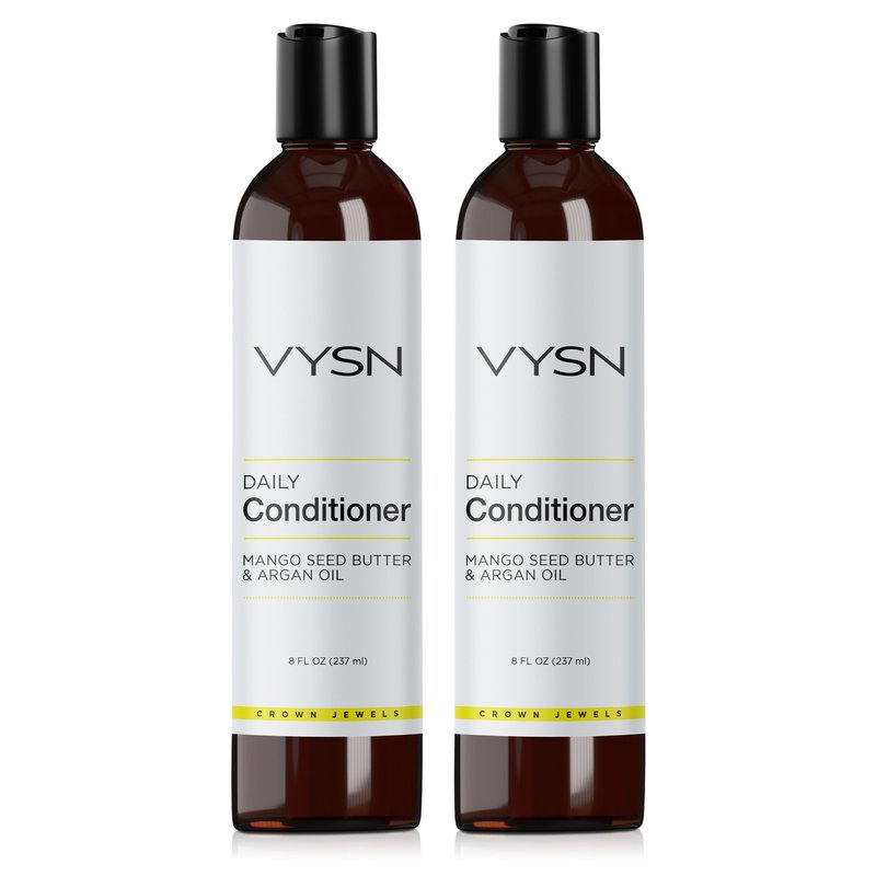 Shop Vysn Daily Conditioner