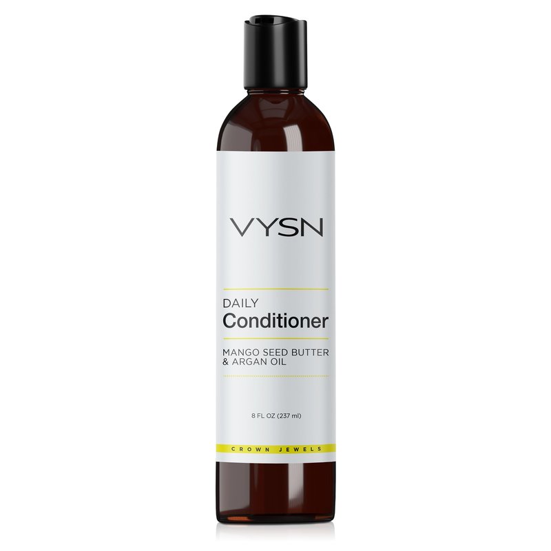 Shop Vysn Daily Conditioner
