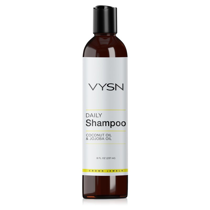 Shop Vysn Daily Shampoo