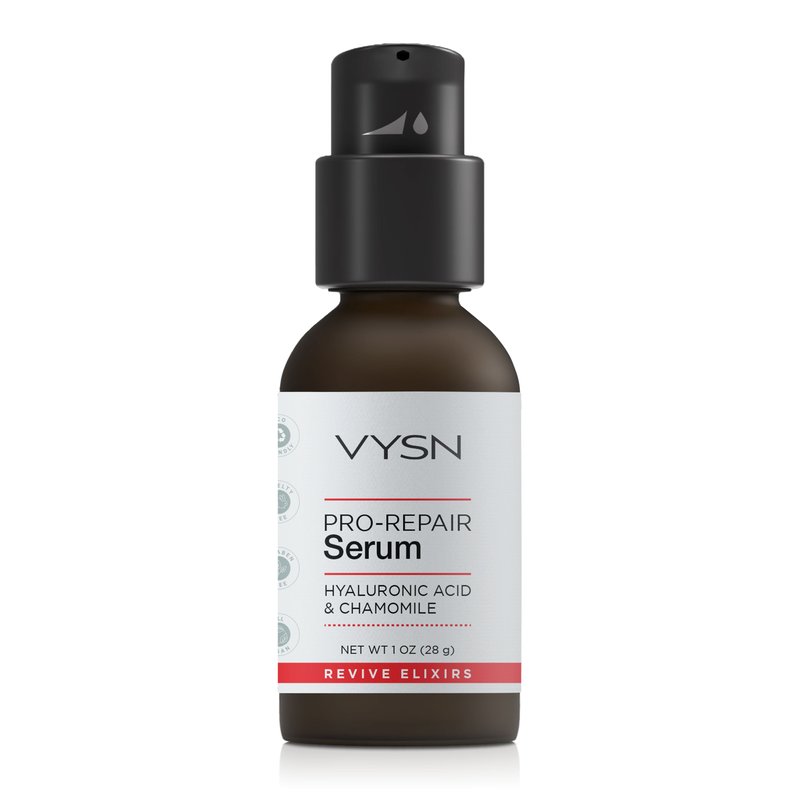 Shop Vysn Pro-repair Serum