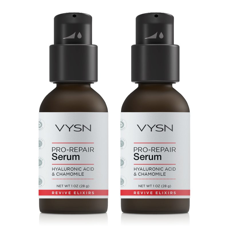 Shop Vysn Pro Repair Serum