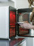 WABI Touch-panel Dual-function UV-C Sanitizer Sterilizer & Dryer