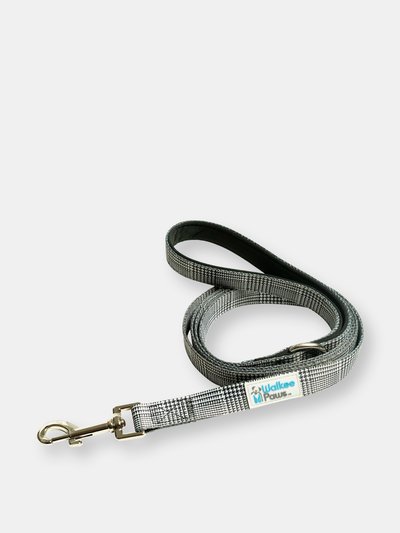 Walkee Paws Classic Leash product