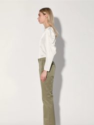 Sterling Pant