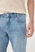 AMS Slim Jeans - Lumen