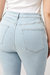 JFK Plus - Skinny Jeans, Olympia