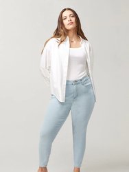 JFK Plus - Skinny Jeans, Olympia - Olympia
