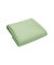 Touch Yoga Mat - Pastel Green - Pastel Green