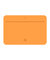 XL Yoga Pad - Magic Orange - Magic Orange