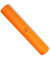 Yoga Mat - Magic Orange
