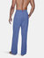 Lounge Pant Relaxed Fit