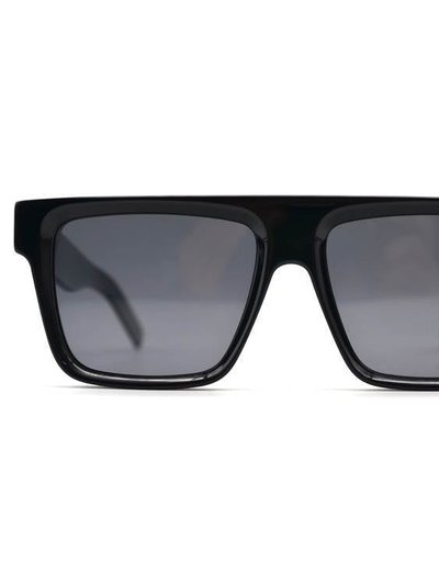 Woodensun Sunglasses Il Foro Mazzuchelli Sunglasses product