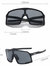 Key Biscayne - Biker & Sport Sunglasses
