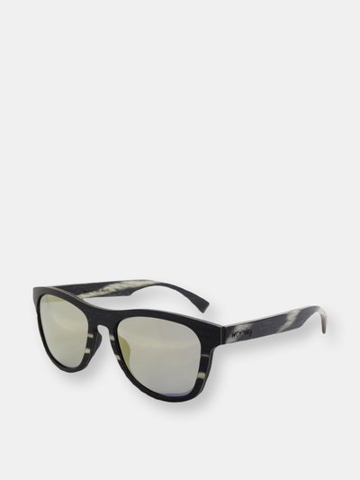 Woodey Auric Sunglasses product