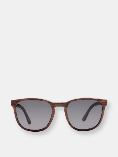 Woodey Clark Sunglasses product