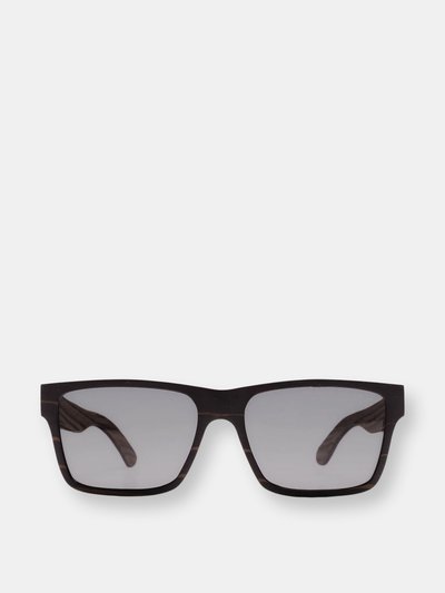 Woodey Fargo Sunglasses product