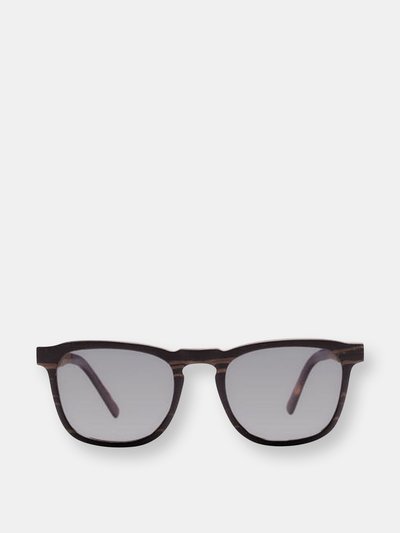 Woodey Yukon Sunglasses product