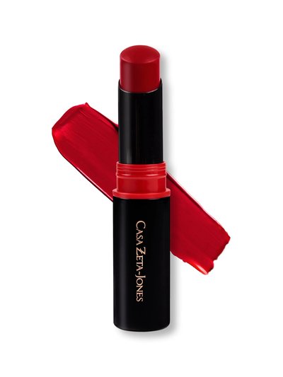 WUNDERBROW Casa Zeta-Jones Satin Lipstick product