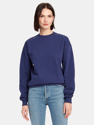 Best Sweatshirts for Women | Hoodies for Women | Verishop