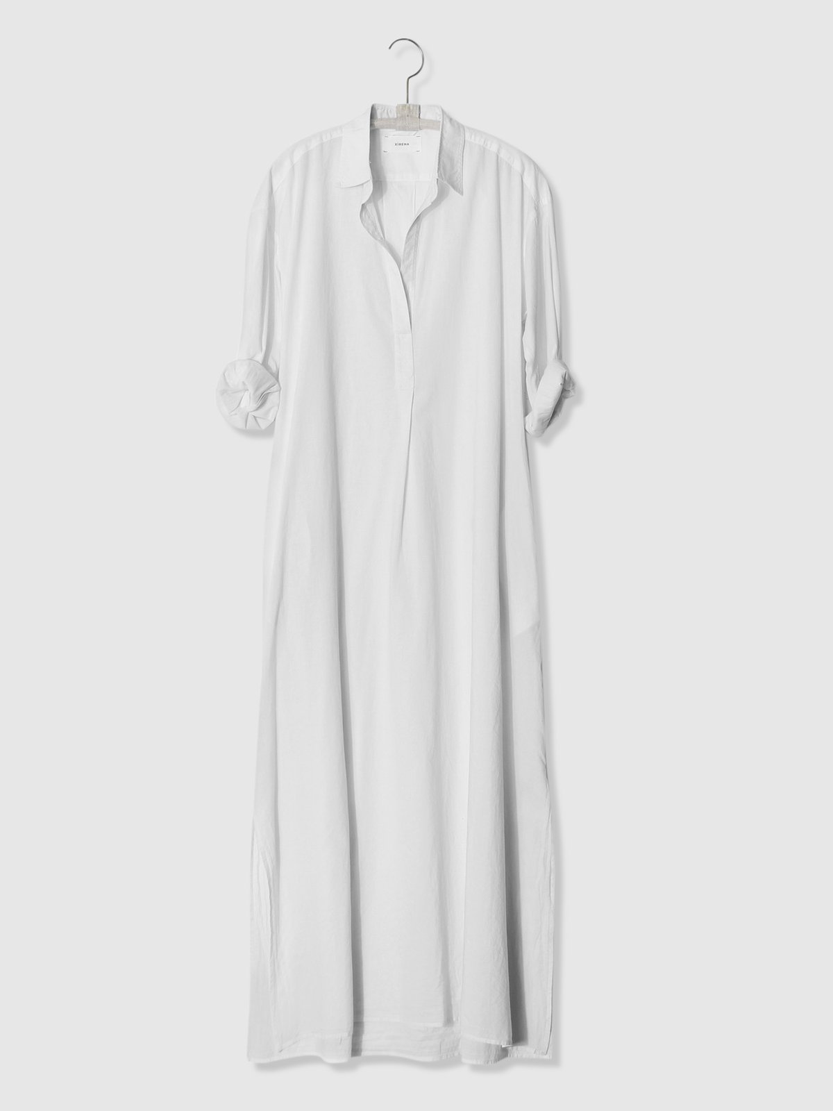 Xirena Hope Shirt Dress | Verishop