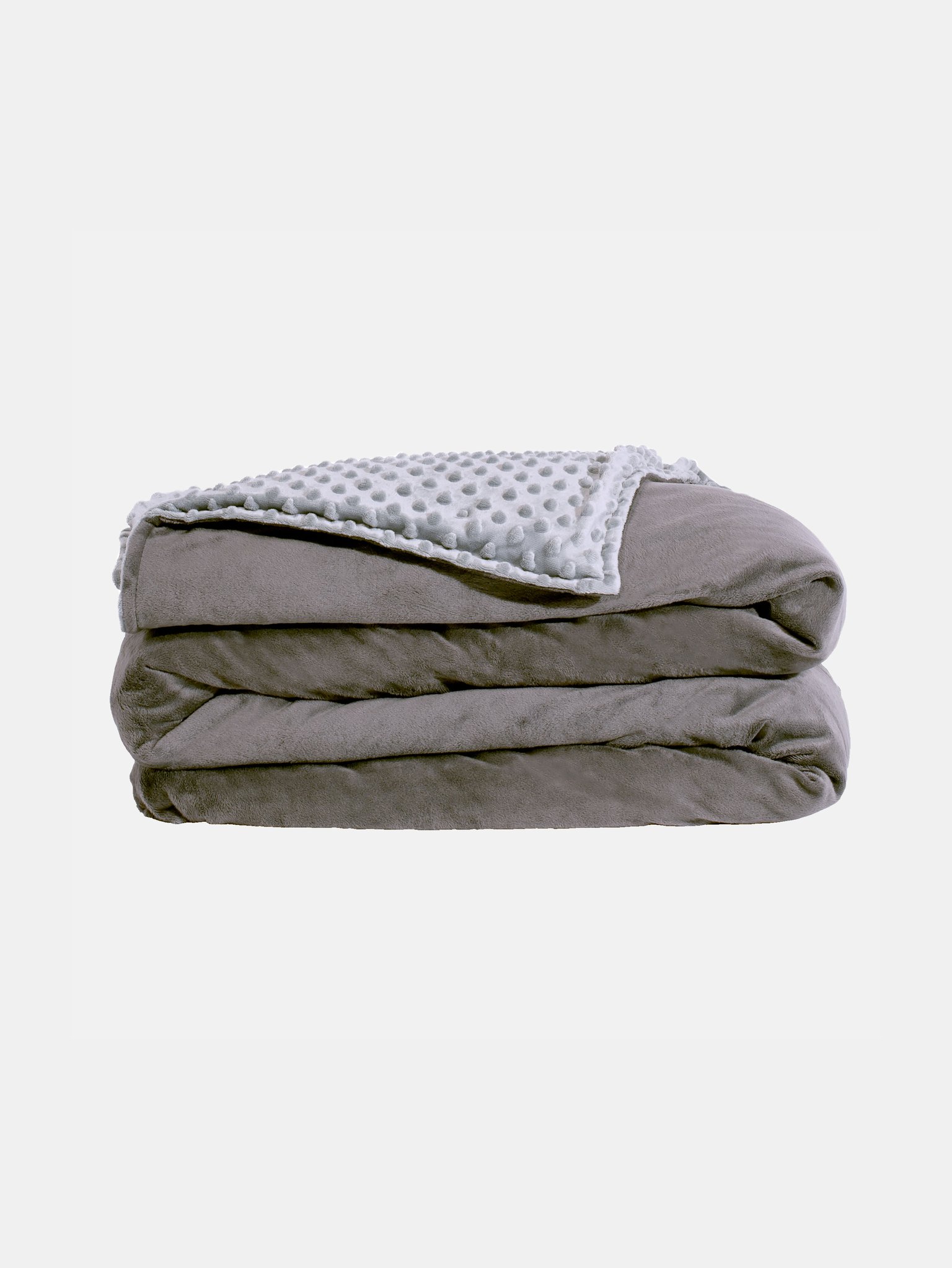 Yogasleep Weighted Blanket, 12lbs | Verishop