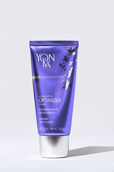 Yon-ka Paris Advanced Optimizer Creme