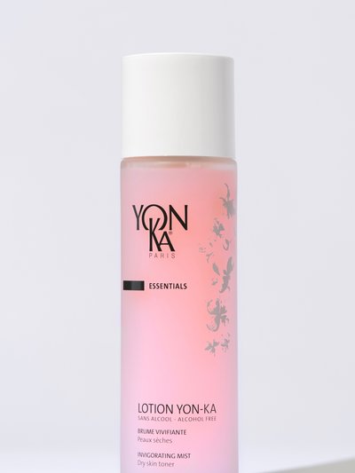 Yon-Ka Paris Lotion Yon-Ka PS product