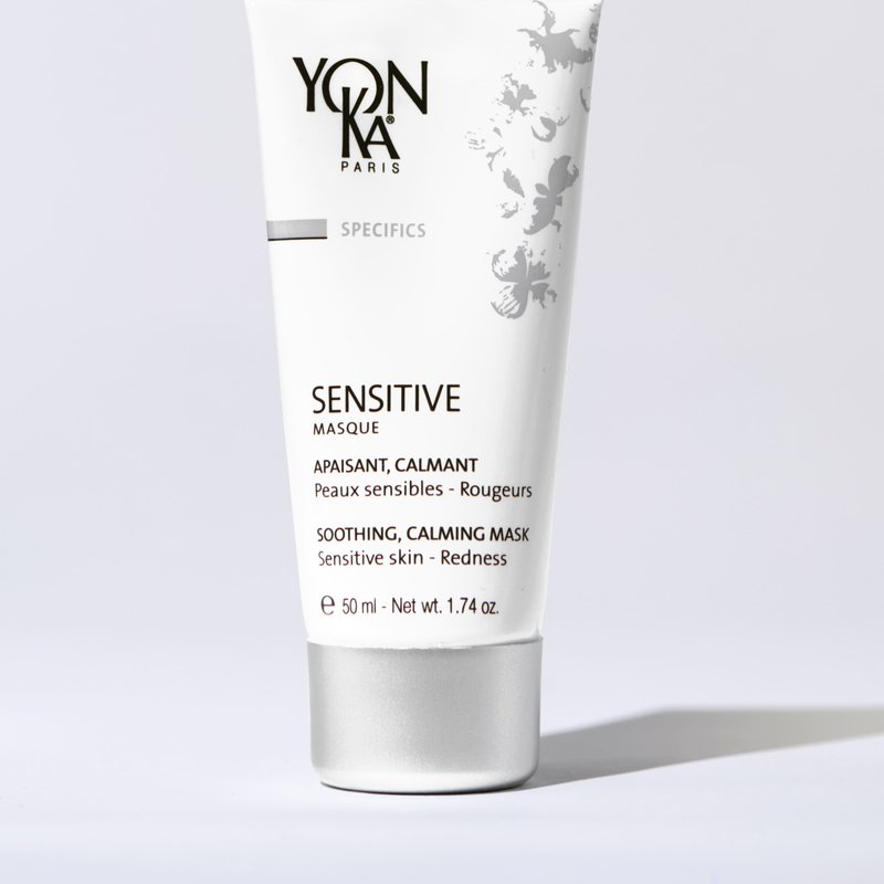 Yon-ka Paris Sensitive Masque