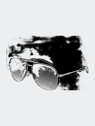 Saint Laurent Classic 11M Sunglasses product