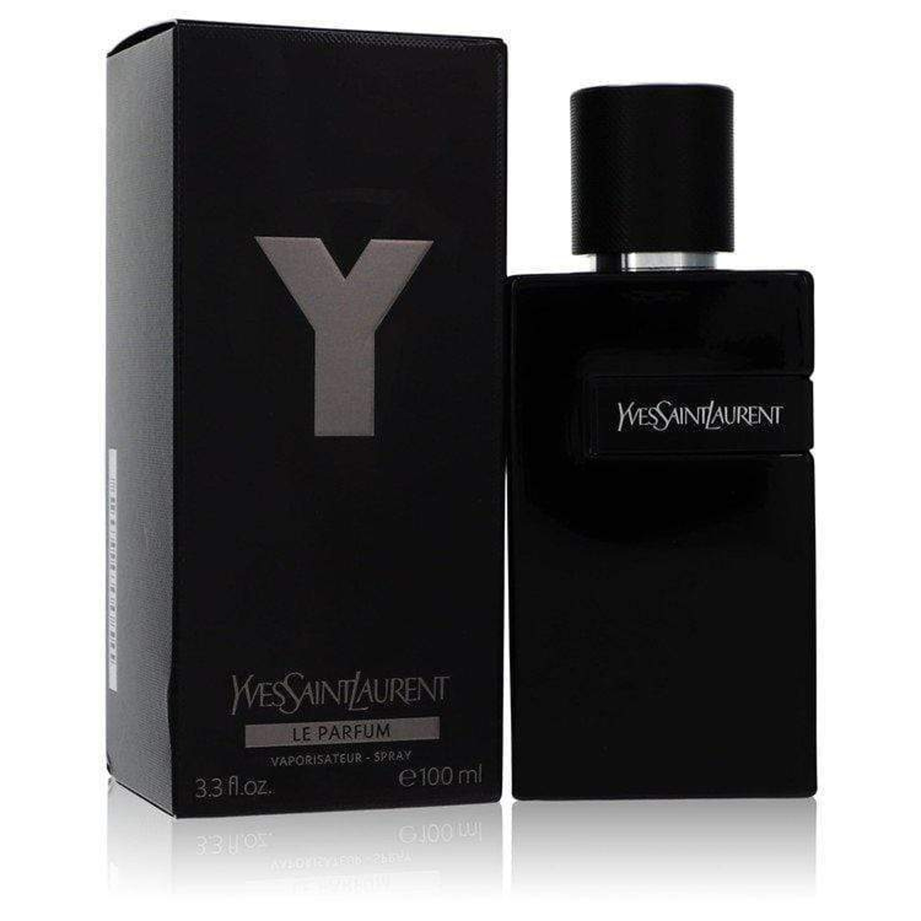 Yves saint laurent y parfum. Yves Saint Laurent y 60 мл. Парфюм мужской Ив сен Лоран 2013. YSL Y le Parfum m 100ml Tester. YSL le Parfum парфюмерная вода.