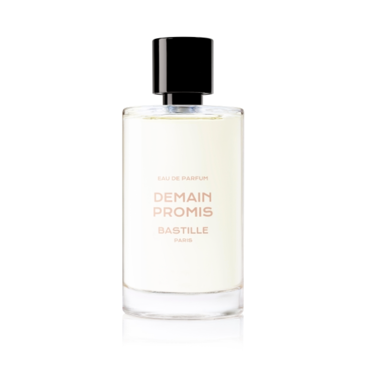 Shop Zephyr Bastille Demain Promis 100ml Eau De Parfum