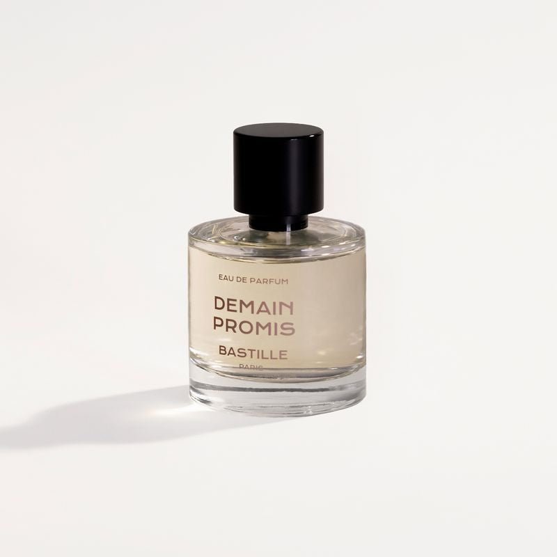 Shop Zephyr Bastille Demain Promis 50ml Eau De Parfum