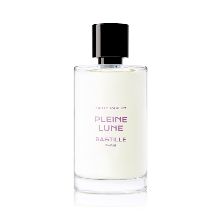 Shop Zephyr Bastille Pleine Lune 100ml Eau De Parfum
