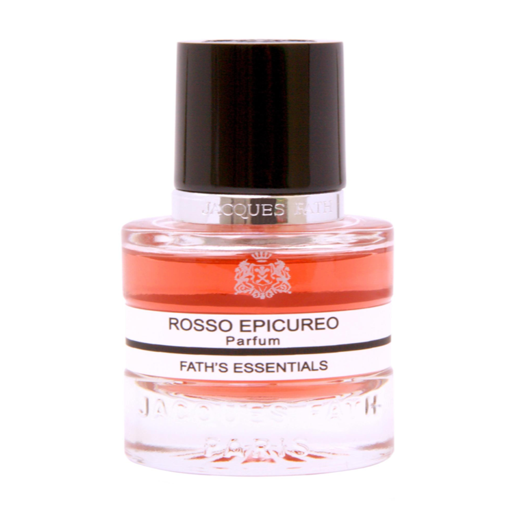Shop Zephyr Fath's Essentials Rosso Epicureo 15ml Natural Spray
