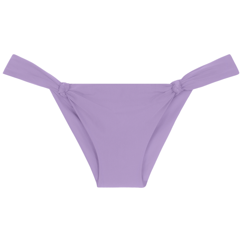 Zonarch Joan Bottom In Purple